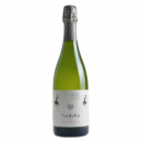 Godelia Cuvée 2019
