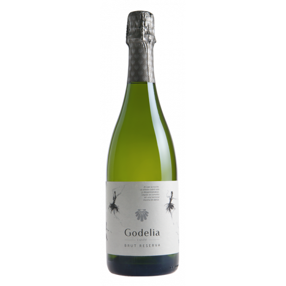Godelia Cuvée 2019