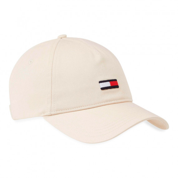 Gorra Visera  TOMMY HILFIGER