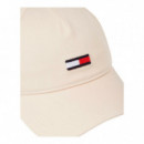 Gorra Visera  TOMMY HILFIGER