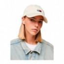 Gorra Visera  TOMMY HILFIGER