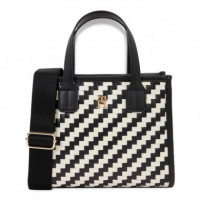 Bolso  TOMMY HILFIGER - Guanxe Atlantic Marketplace