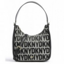 Bolsos Alexa Demi Croby  DKNY