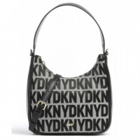 Bolsos Alexa Demi Croby  DKNY - Guanxe Atlantic Marketplace
