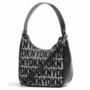 Bolsos Alexa Demi Croby  DKNY
