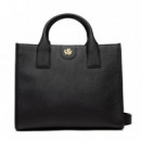 Bolsos Carol - Md Tote  DKNY