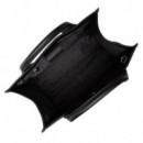 Bolsos Carol - Md Tote  DKNY