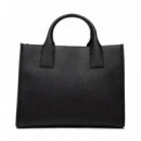 Bolsos Carol - Md Tote  DKNY