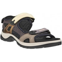 Sandalias ECCO Offroad Yucatan W