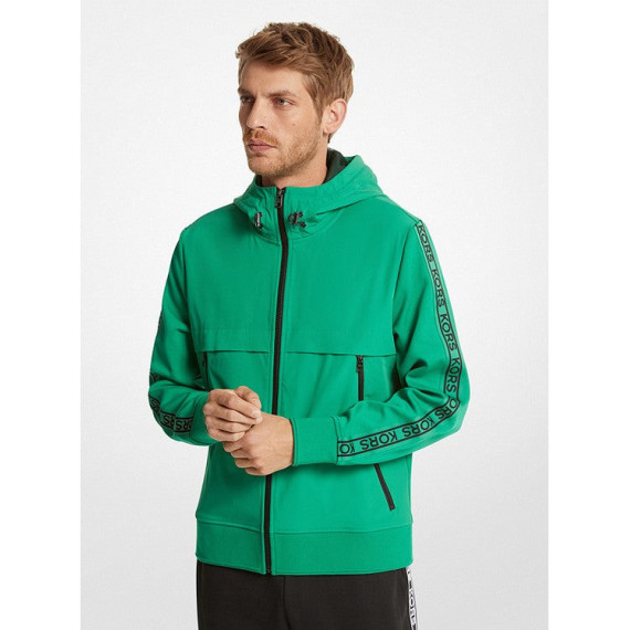 Sudaderas Kors Sport Mix Hood  MICHAEL KORS