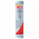 Crc Grasa Multiusos Solida 400 Gr