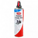 Crc Carg&egr Cleaner Pro 500 Ml