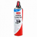 Crc Carg&egr Cleaner Pro 500 Ml