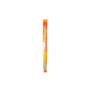 DIAMOND Antena X-50N Base Fibra Vhf-uhf 4,5/7,2DB 1