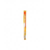 DIAMOND Antena X-50N Base Fibra Vhf-uhf 4,5/7,2DB 1