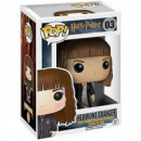 FUNKO Pop Harry Potter Hermione Granger