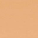 YVESSAINTLAURENT All Hours Concealer