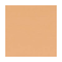 YVESSAINTLAURENT All Hours Concealer