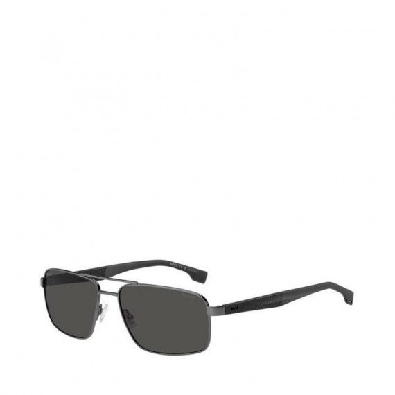 Gafas de Sol Boss 1580/S  HUGO BOSS
