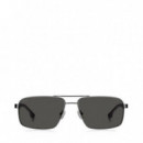 Gafas de Sol Boss 1580/S  HUGO BOSS