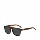 Gafas de Sol 1599/S  HUGO BOSS