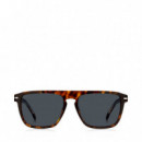 Gafas de Sol 1599/S  HUGO BOSS