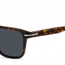 Gafas de Sol 1599/S  HUGO BOSS