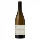 Supernova 2021 - 75CL  DANJOU-BANESSY