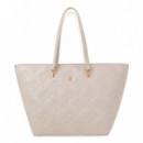 Bolso  TOMMY HILFIGER