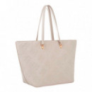 Bolso  TOMMY HILFIGER
