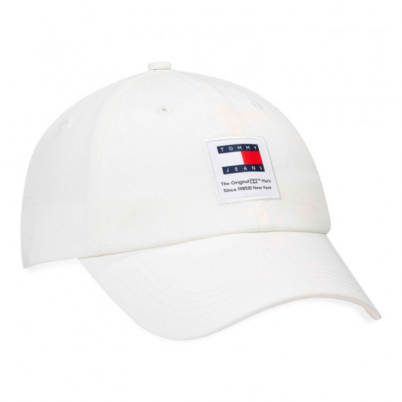 Gorra Visera  TOMMY HILFIGER