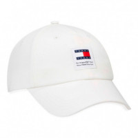 Gorra Visera  TOMMY HILFIGER - Guanxe Atlantic Marketplace