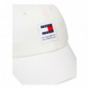 Gorra Visera  TOMMY HILFIGER