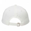 Gorra Visera  TOMMY HILFIGER