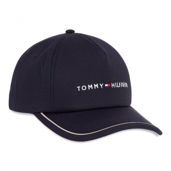 Gorra Visera  TOMMY HILFIGER