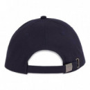 Gorra Visera  TOMMY HILFIGER