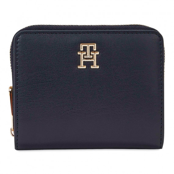 Billetero  TOMMY HILFIGER