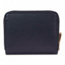 Billetero  TOMMY HILFIGER