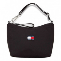 Bolso  TOMMY HILFIGER - Guanxe Atlantic Marketplace