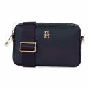 Bolso  TOMMY HILFIGER