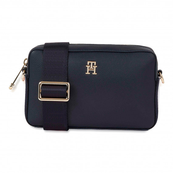 Bolso  TOMMY HILFIGER