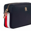 Bolso  TOMMY HILFIGER