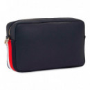 Bolso  TOMMY HILFIGER