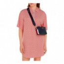 Bolso  TOMMY HILFIGER