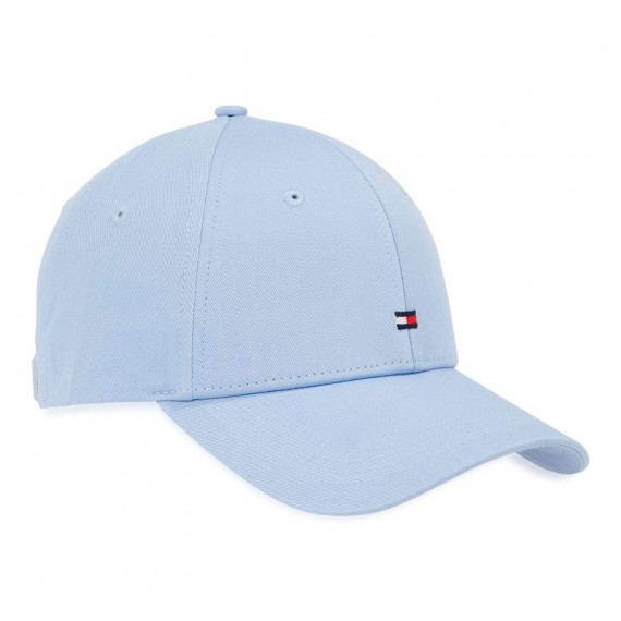 Gorra Visera  TOMMY HILFIGER
