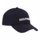Gorra Visera  TOMMY HILFIGER