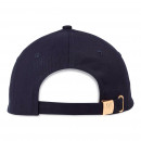 Gorra Visera  TOMMY HILFIGER