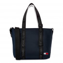 Bolso  TOMMY HILFIGER