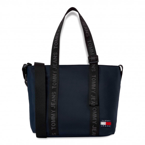 Bolso  TOMMY HILFIGER