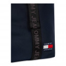 Bolso  TOMMY HILFIGER